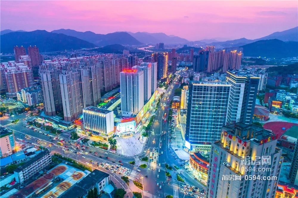 微信图片_20230206150212.jpg