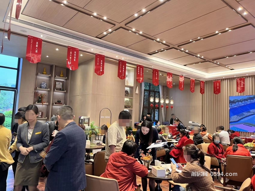微信图片_20230324170220.jpg