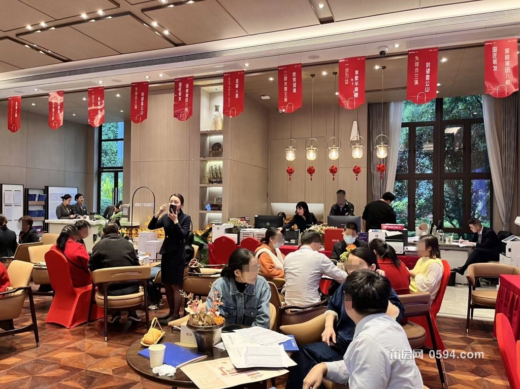 微信图片_202303241702201.jpg