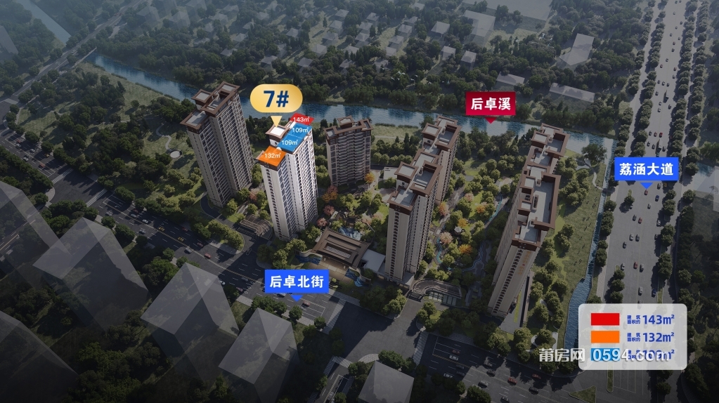 微信图片_20230326090426.jpg