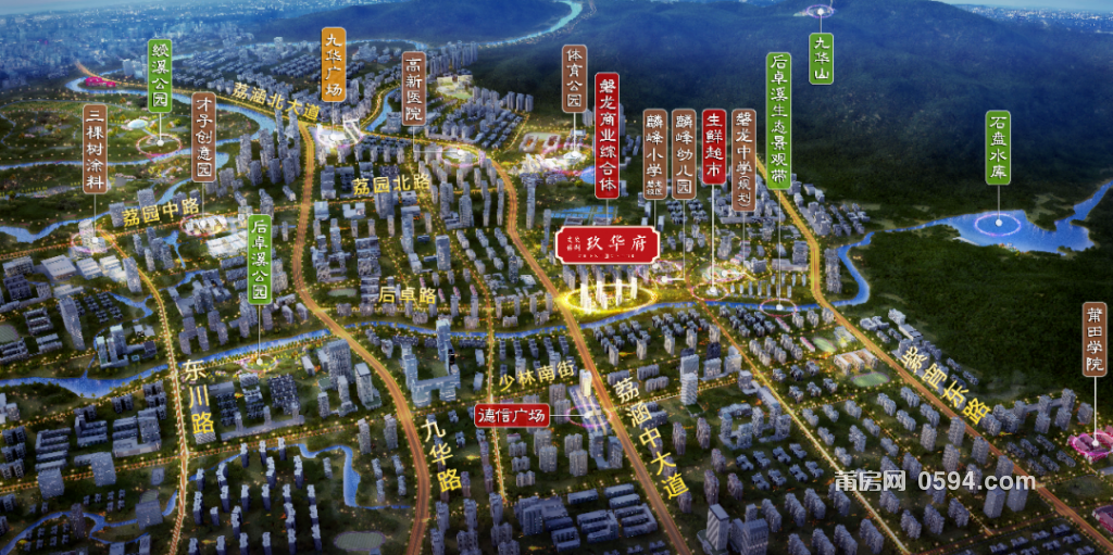 微信图片_20230214171223.png