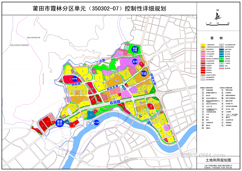 P020230331600714836163副本.png