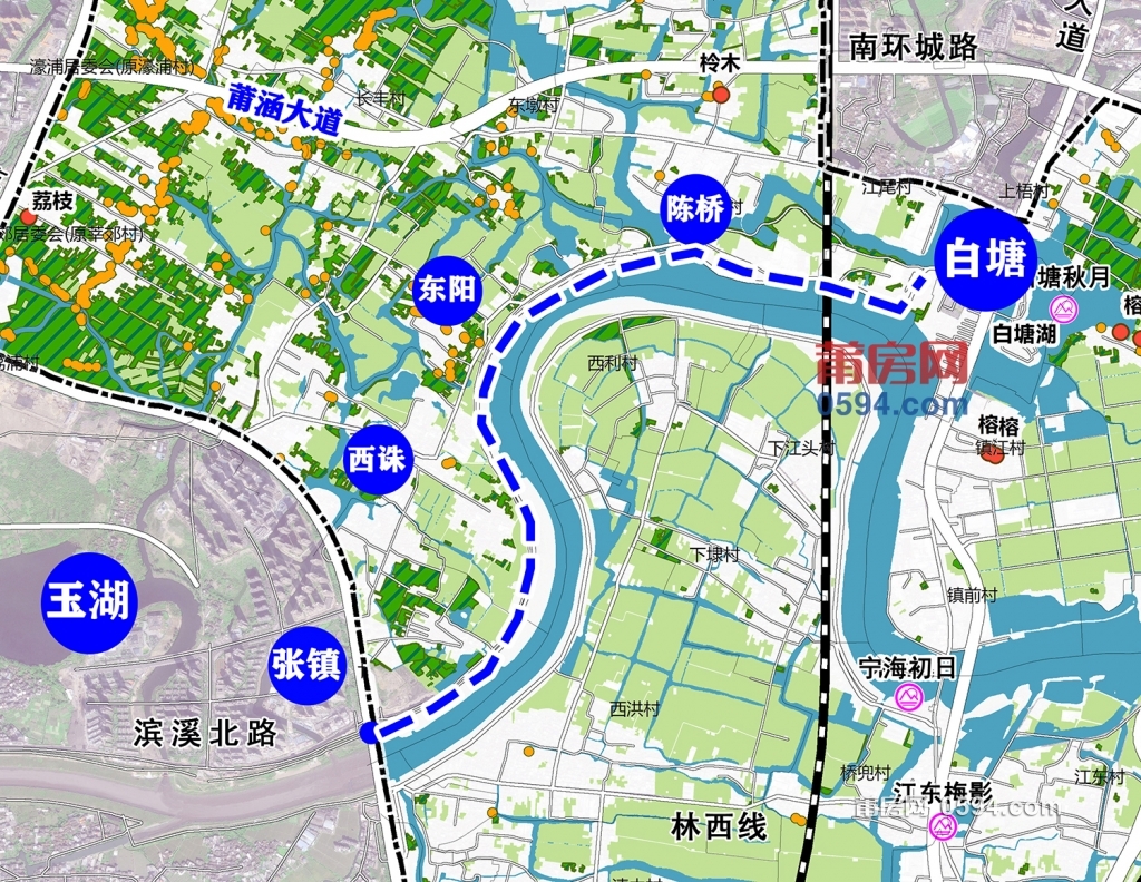 2022.10.25 莆田市生态绿心保护与利用总体规划-特色自然要素分布图.jpg