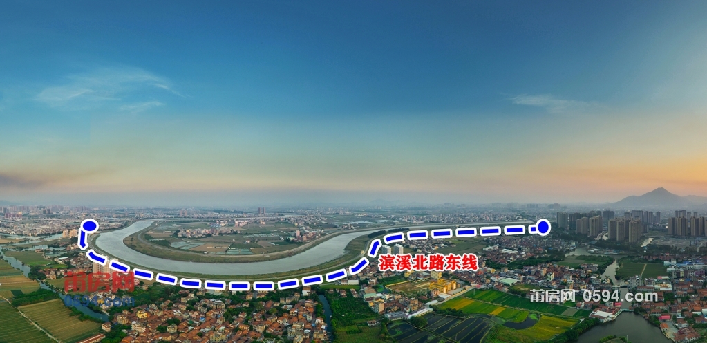 东阳湖落日200米.jpg