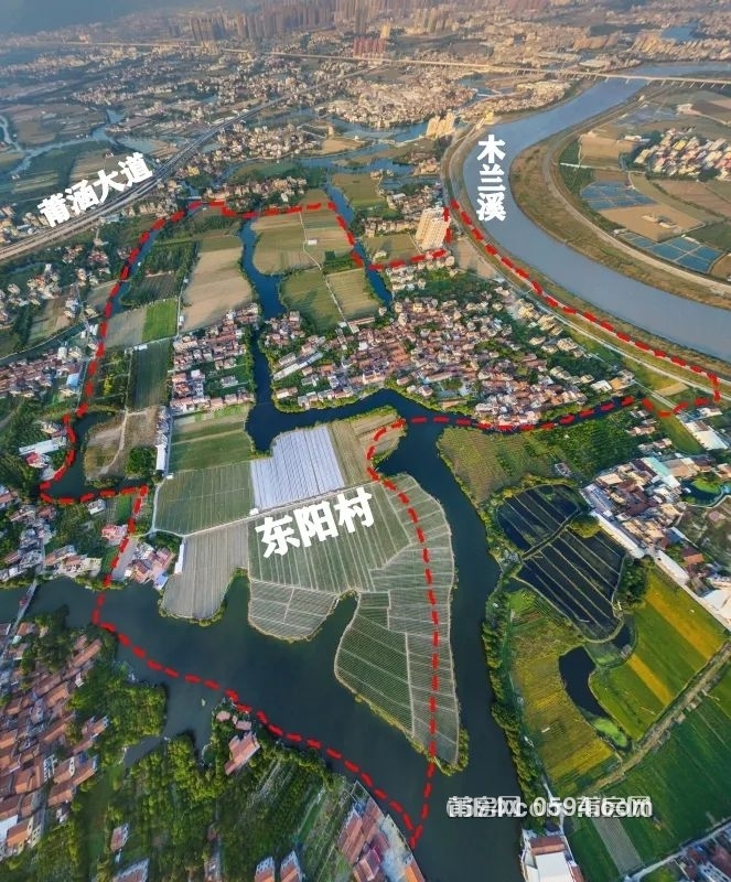微信图片_20230426113628.jpg