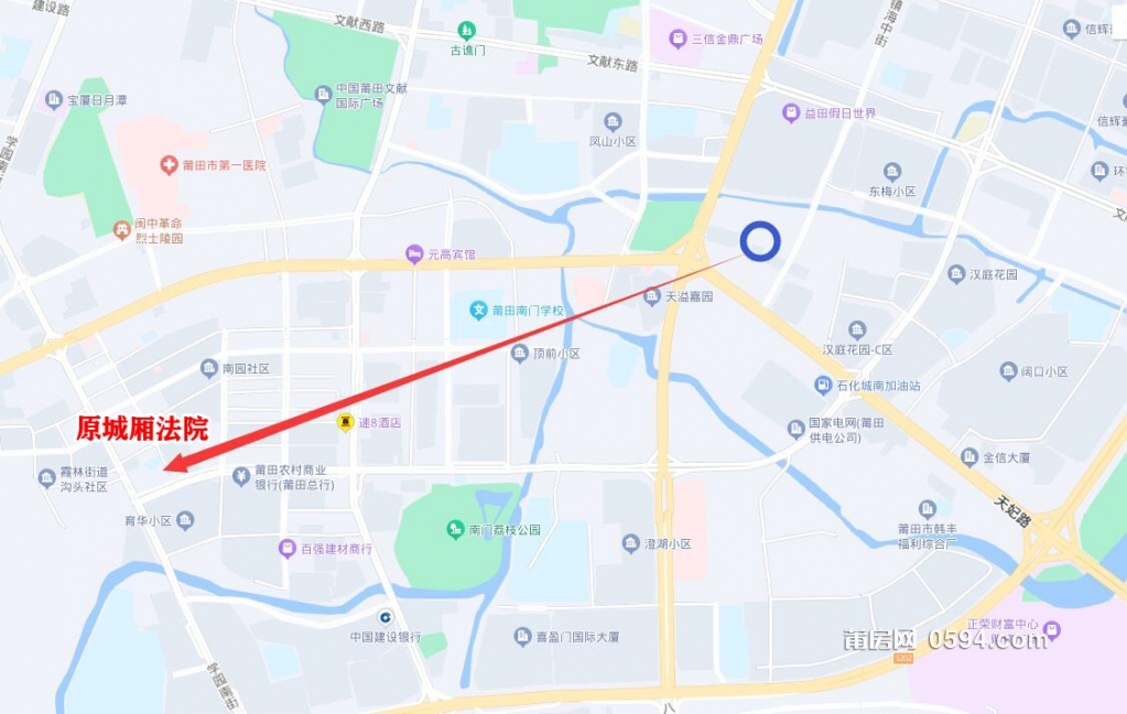 QQ截图20230430081819.jpg