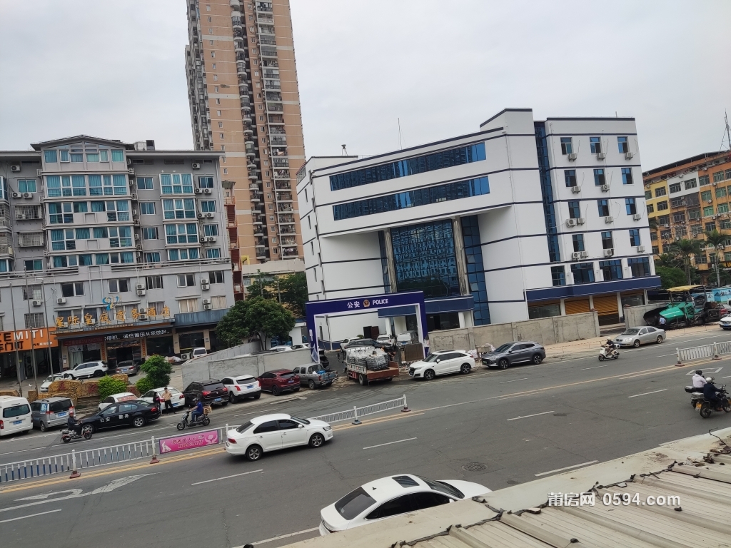 微信图片_20230512095914.jpg