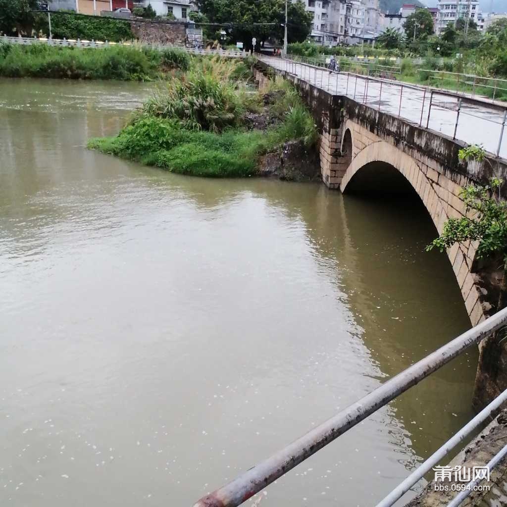 田厝村(田厝大桥).jpg