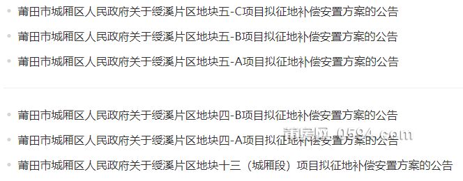 微信图片_20230520100009.png