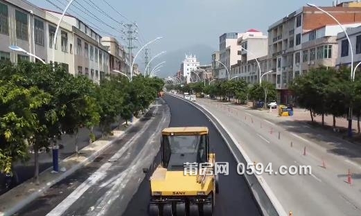 360截图20230531084547550.jpg