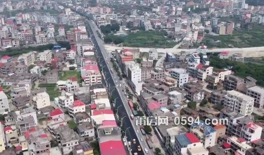 360截图20230531084503117.jpg