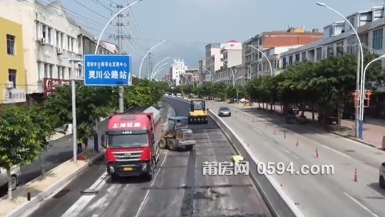 360截图20230531084202414.jpg
