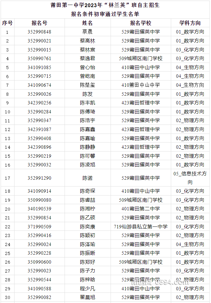微信图片_20230615110208.png