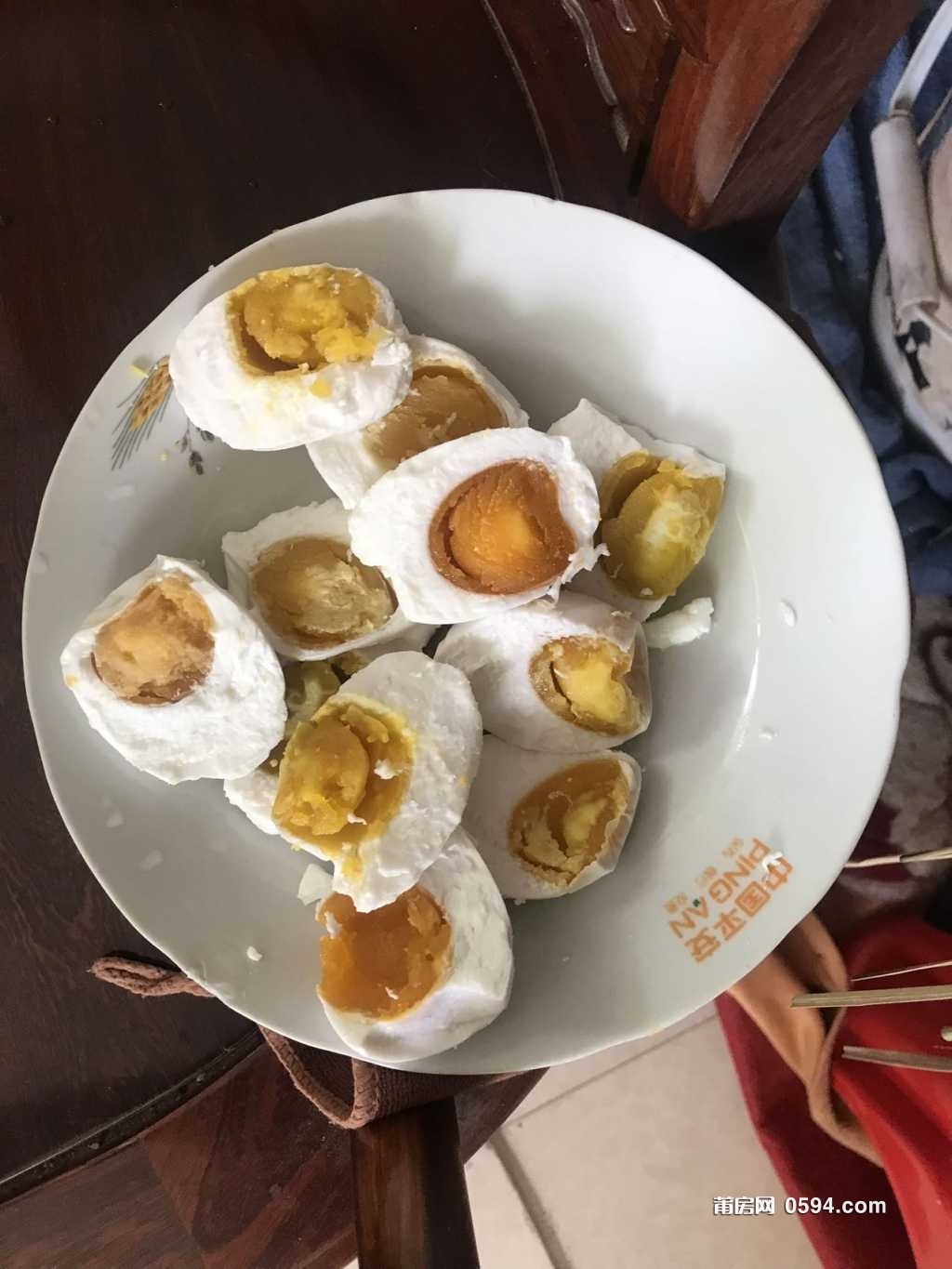 wechat_upload168749029764950ef956e1b
