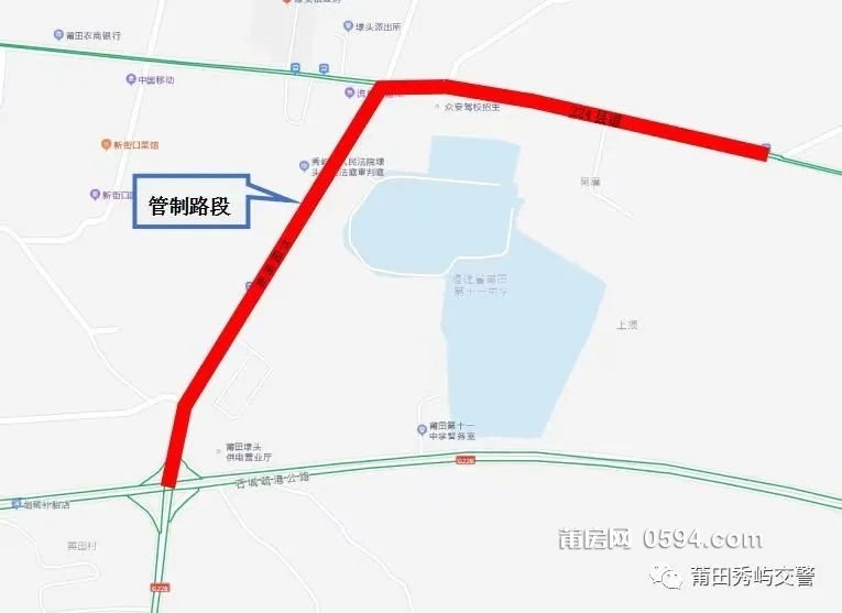 微信图片_20230624081814.jpg