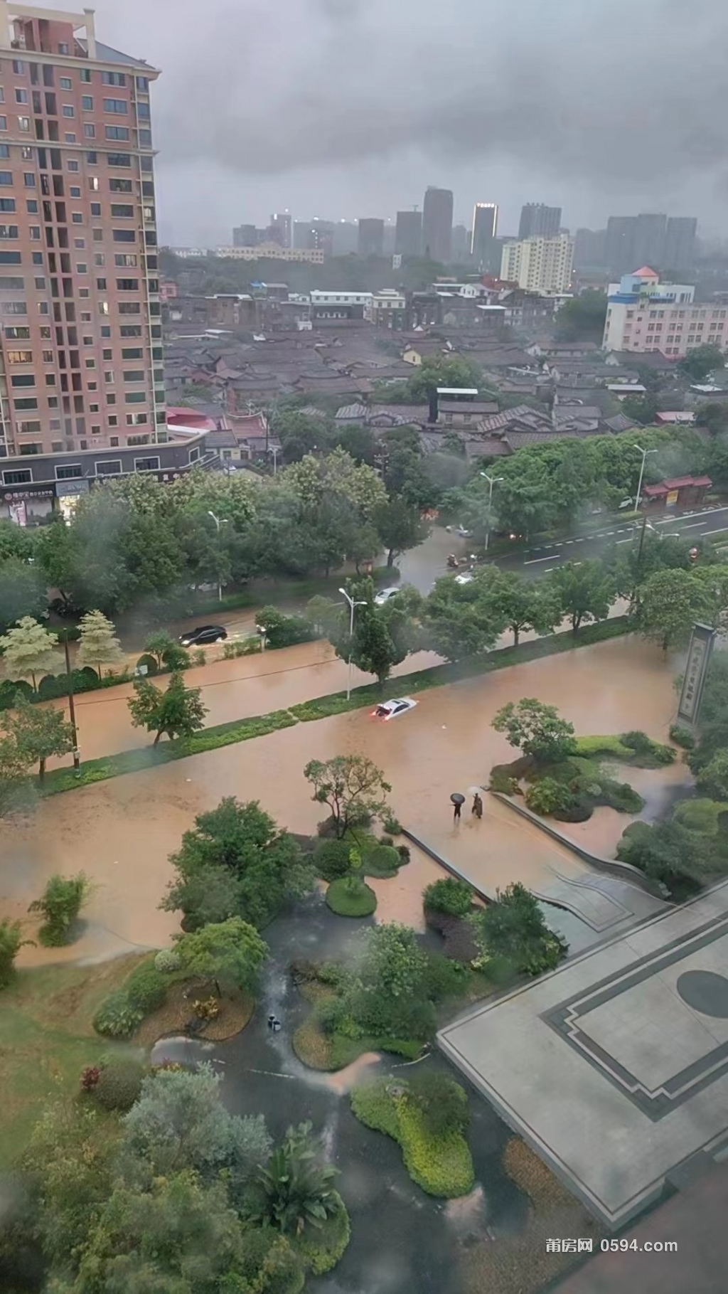 微信图片_20230624082441.jpg