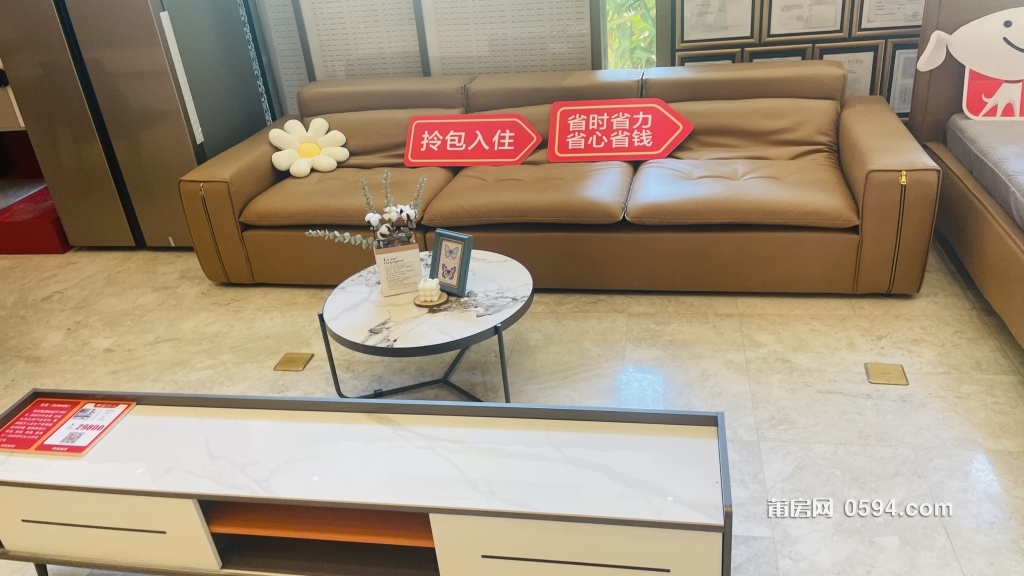 微信图片_20230626184808.jpg