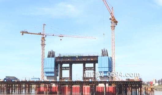 360截图20230719084613183.jpg