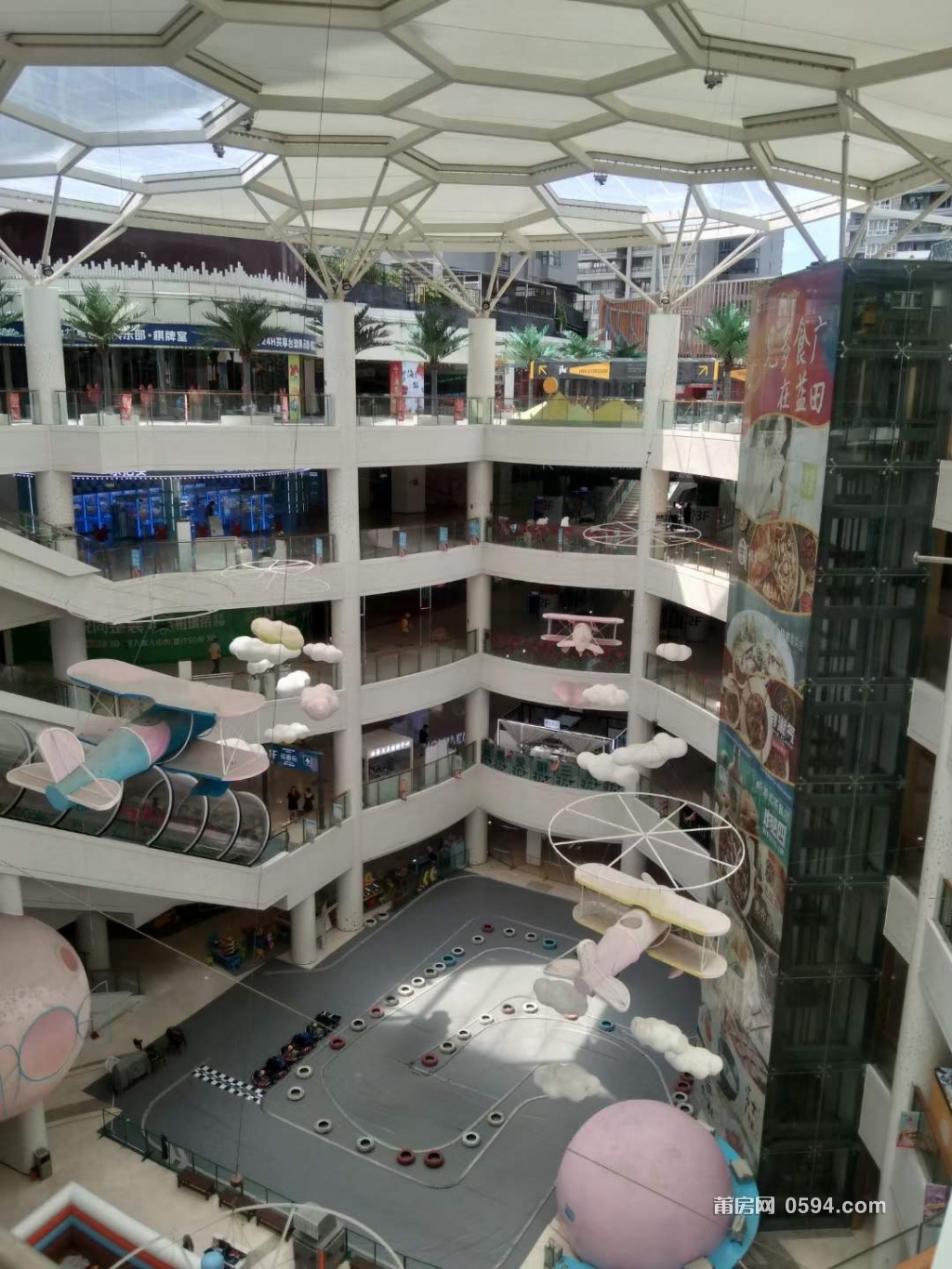 微信图片_20230718155735_2.jpg