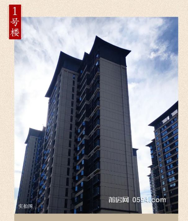 微信图片_20230720151652.png