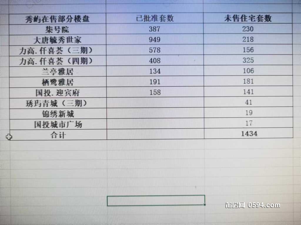 wechat_upload168984607664b9013cd293b