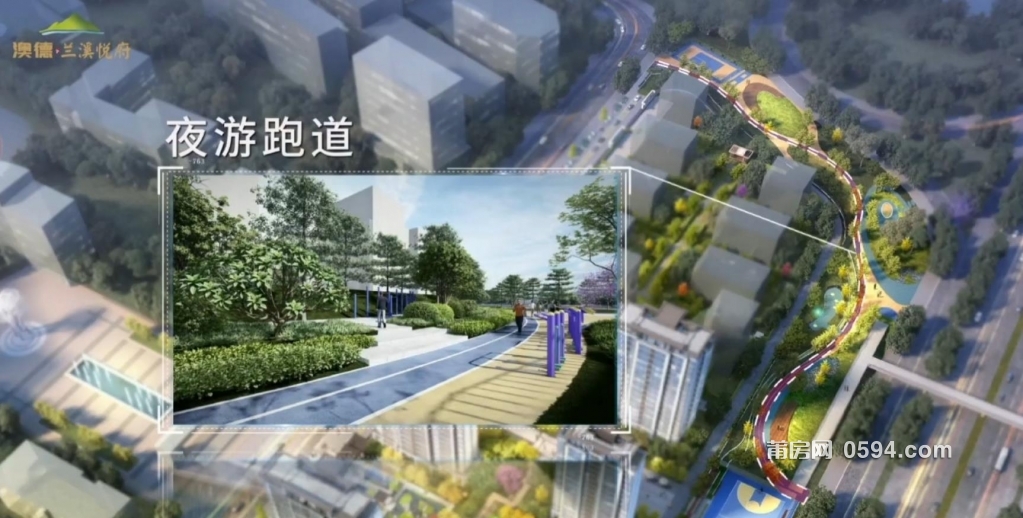 360截图20230721083444586.jpg