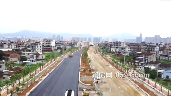 360截图20230721085628676.jpg