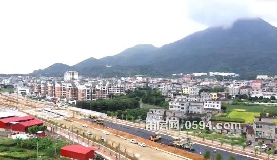 360截图20230721085605412.jpg