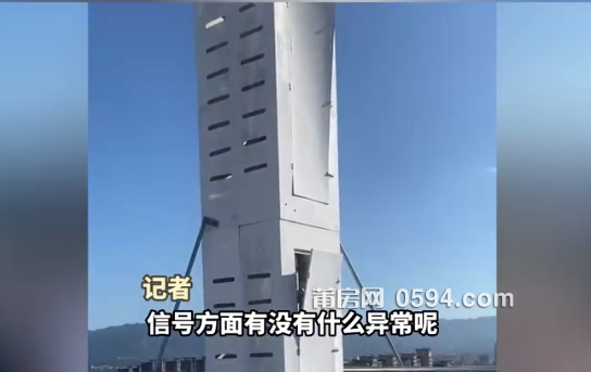 微信图片_20230721091746.png