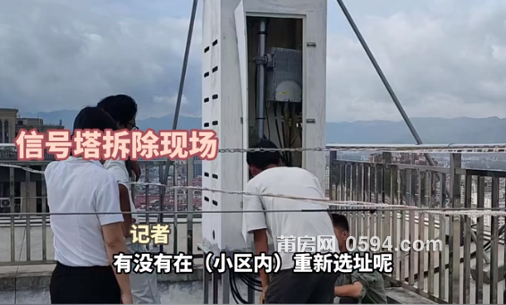 微信图片_20230721091742.png