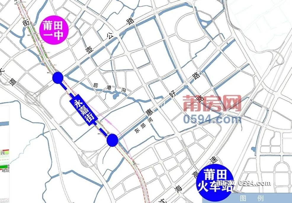 084749k8mbiimi3jiwkuk3 (1).png