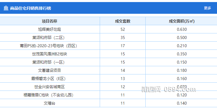 微信图片_20230721095722.png