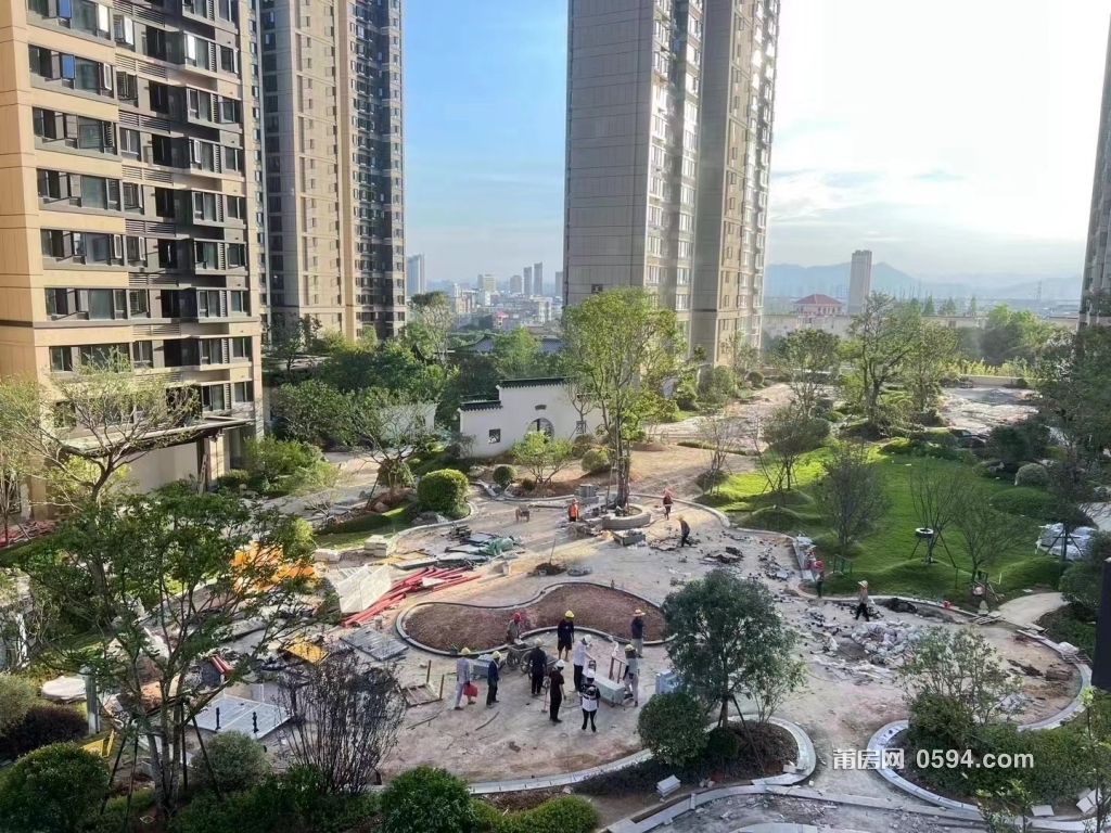 微信图片_20230724081911.jpg