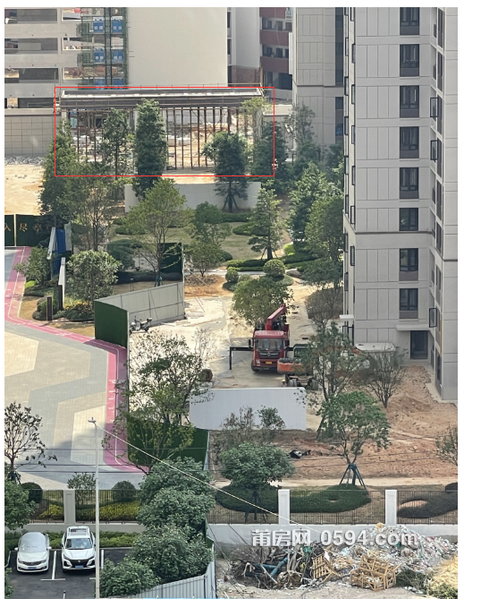 微信图片_20230724112252.png