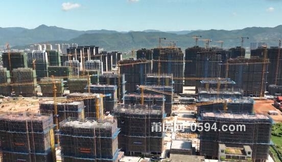 360截图20230726101047370.jpg