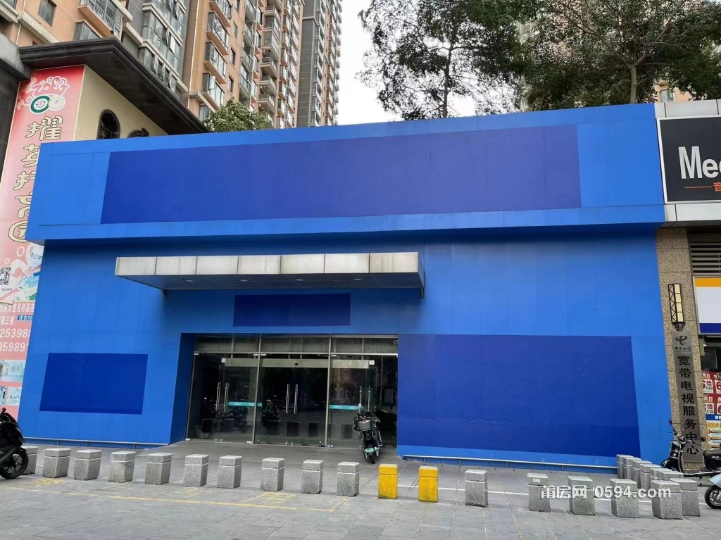 微信图片_20230727082713.jpg