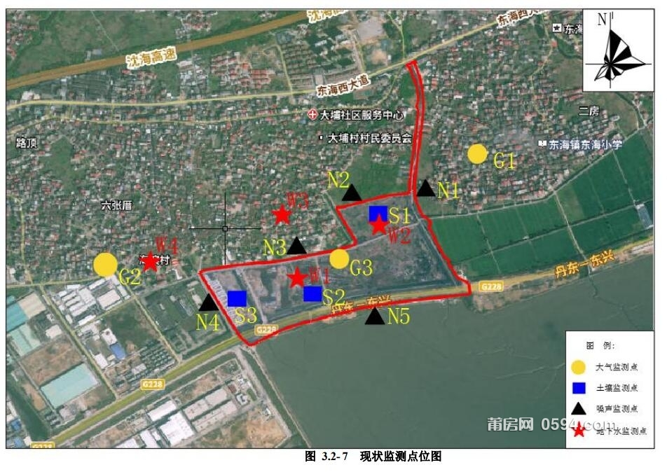 QQ截图20230727091056.jpg