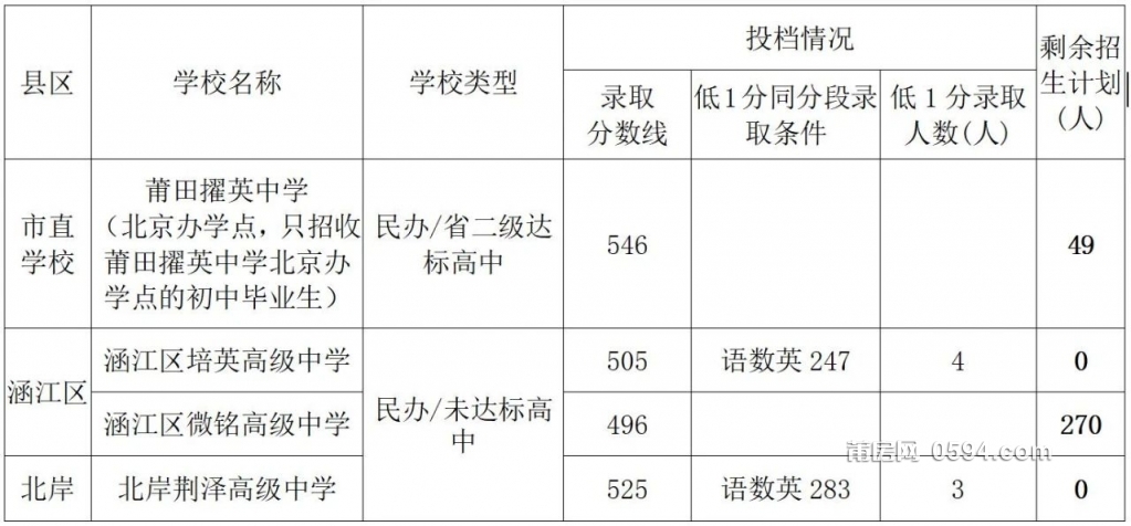 微信图片_20230727100037.jpg