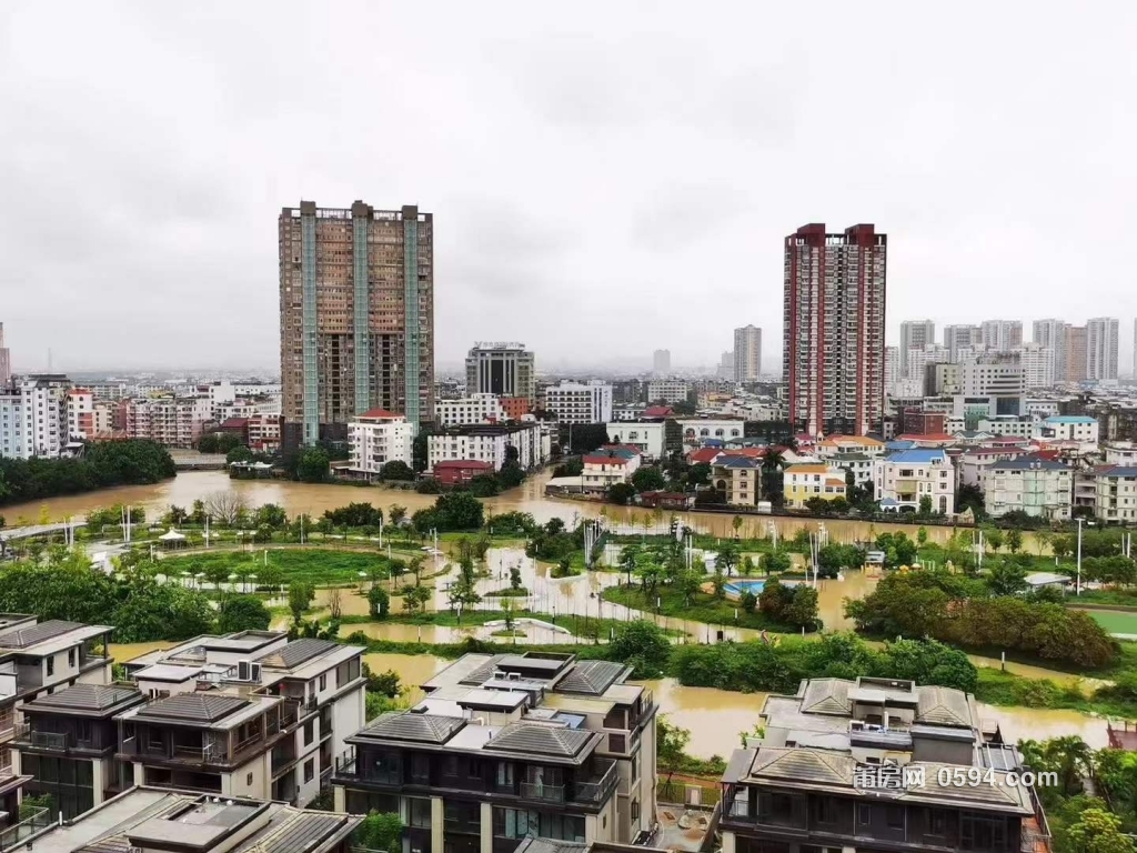 微信图片_20230729110133.jpg