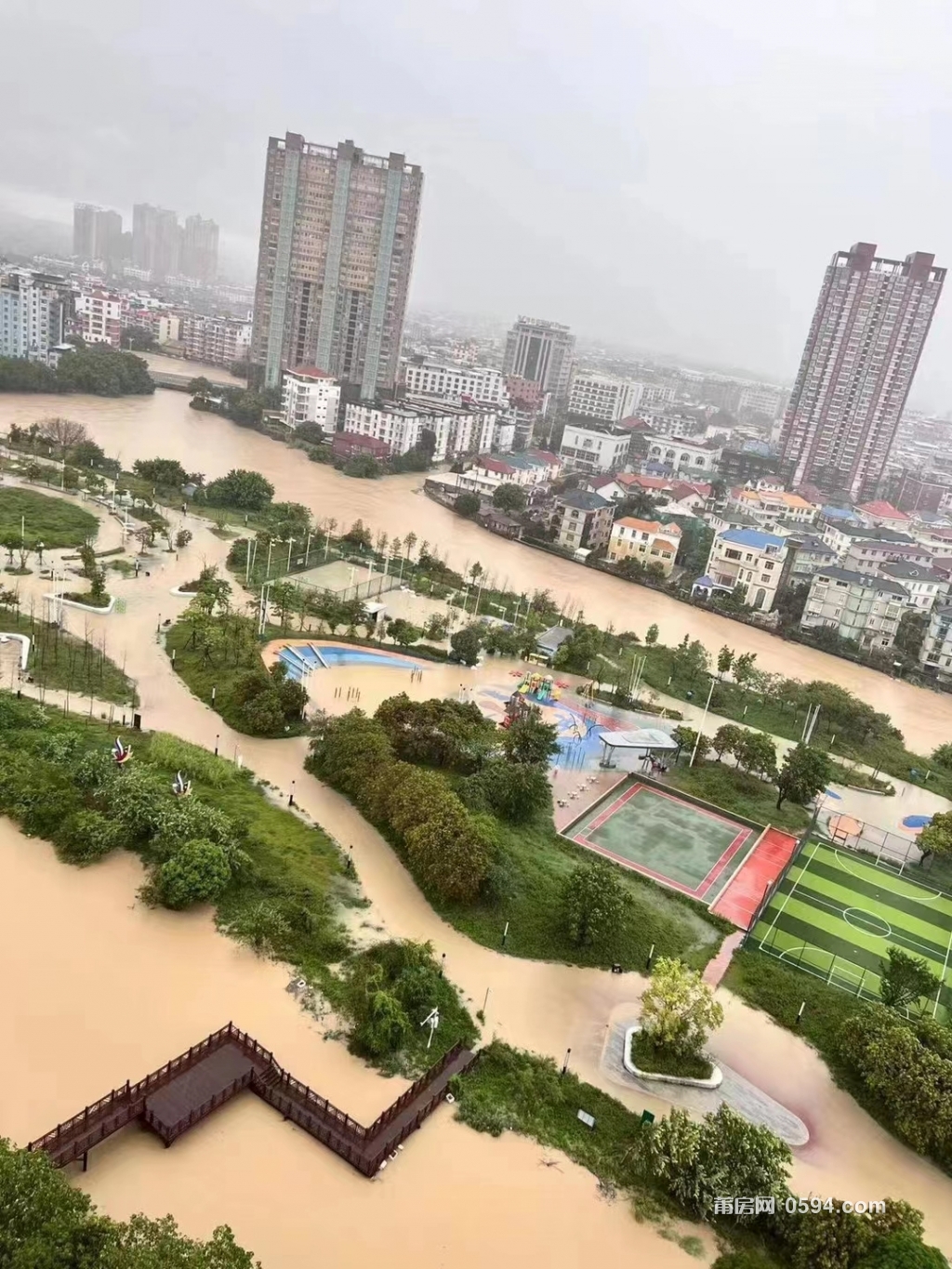 微信图片_20230729093450.jpg