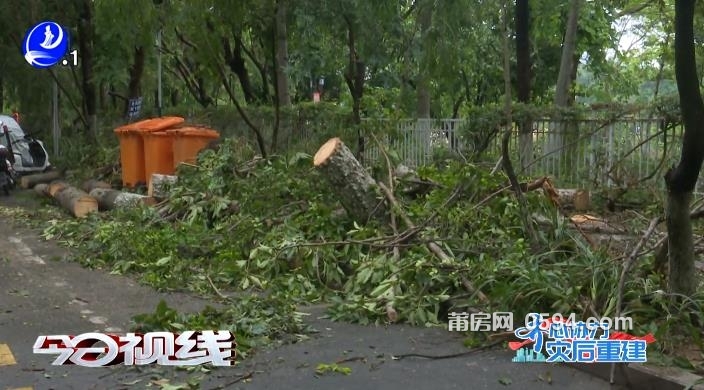 360截图20230731081718451.jpg