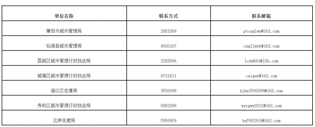 QQ截图20230807084252.jpg