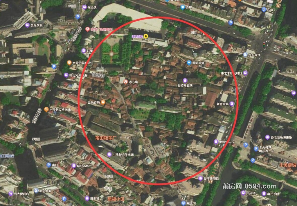 QQ截图20230809213500.jpg