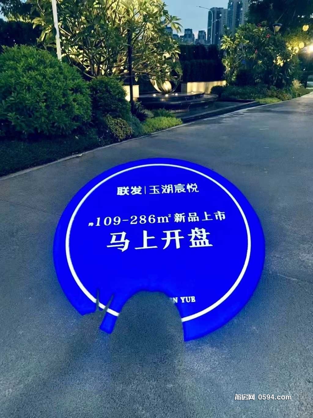 wechat_upload169249070864e15bd41fcd3