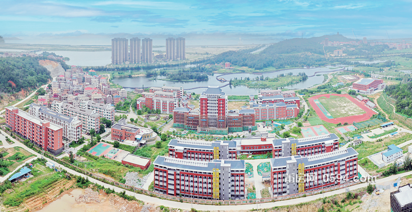 微信图片_20230825081129.png