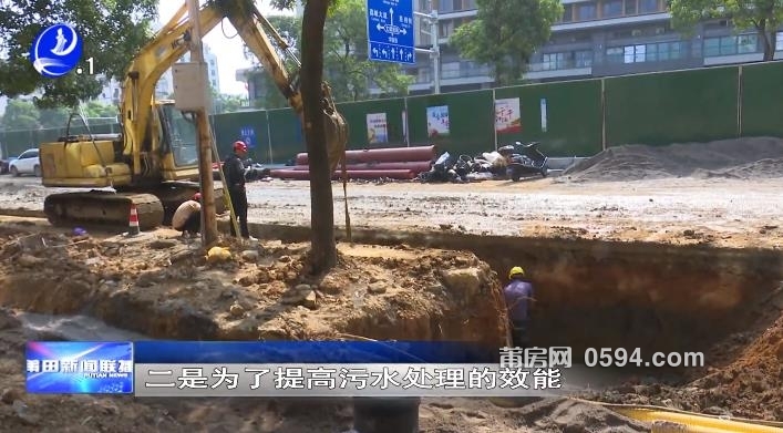 360截图20230825115037133.jpg