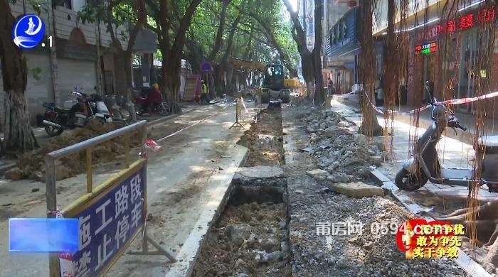 360截图20230825115011709.jpg