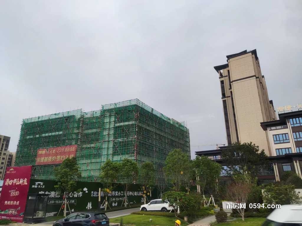 wechat_upload169318574464ebf6d0f3108
