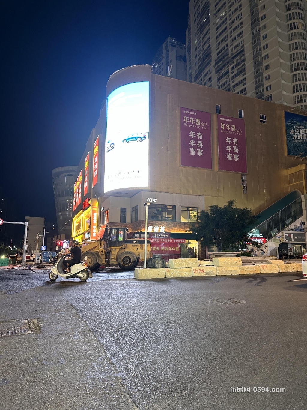 微信图片_20230829084718.jpg