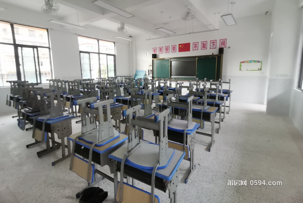 微信图片_20230829094049.png